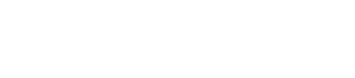 Church of England logo
